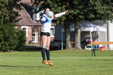 Bild 744 - wU16 Deutsche Meisterschaft